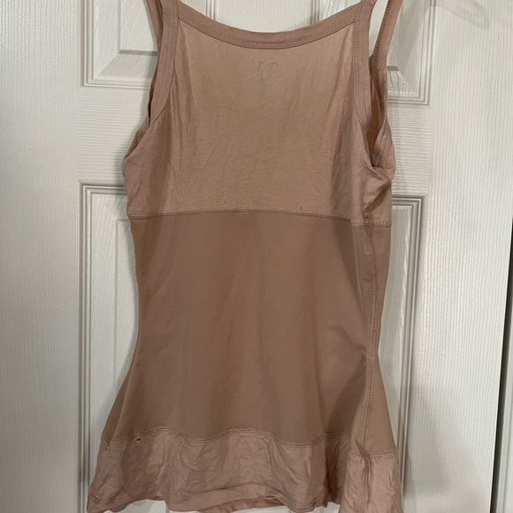 Yummie Tummie shaping tank, S - Picture 2 of 3